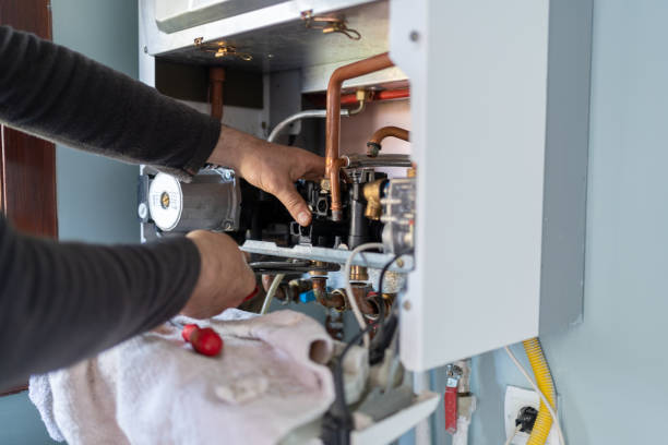 Zephyrhills, FL Plumbing Company