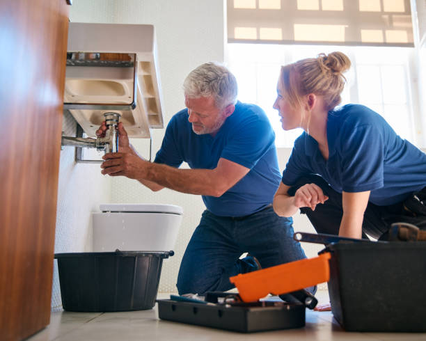 Best Septic Systems  in Zephyrhills, FL